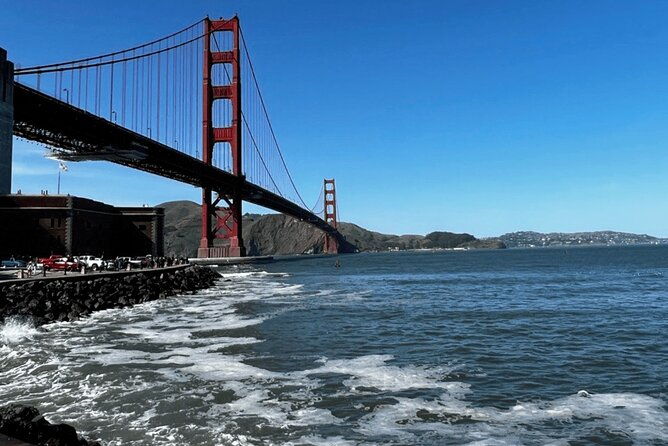 alcatraz-plus-san-francisco-city-combo-tour