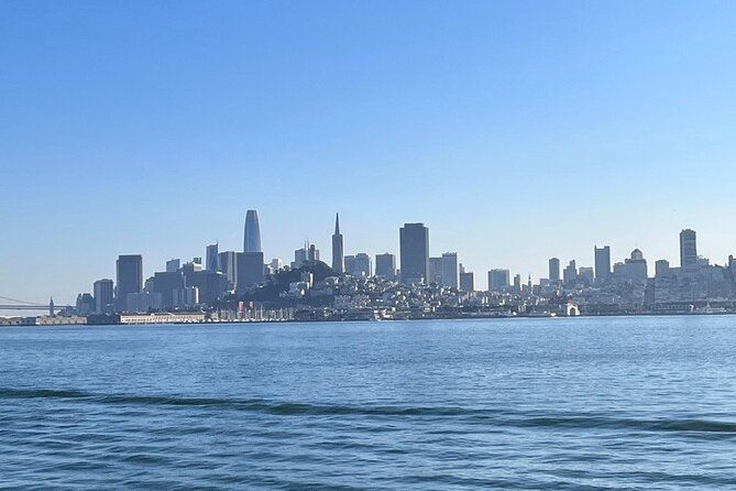 alcatraz-plus-san-francisco-city-combo-tour