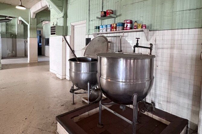 alcatraz-plus-san-francisco-city-combo-tour