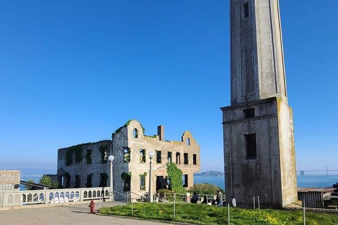 alcatraz-plus-san-francisco-city-combo-tour
