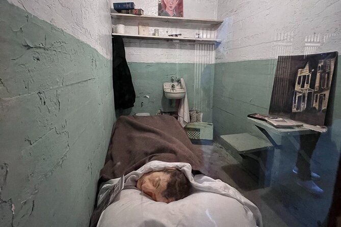 alcatraz-plus-san-francisco-city-combo-tour