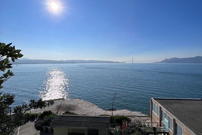 alcatraz-plus-san-francisco-city-combo-tour