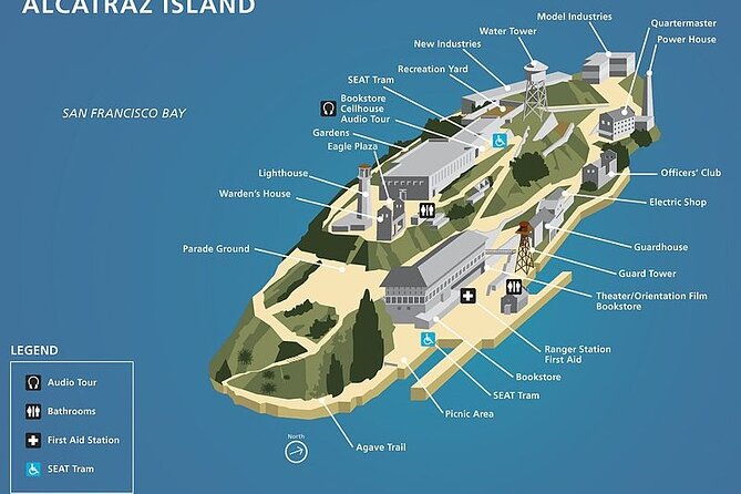alcatraz-prison-tour-and-golden-gate-bridge-bay-cruise