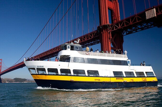 alcatraz-prison-tour-and-golden-gate-bridge-bay-cruise
