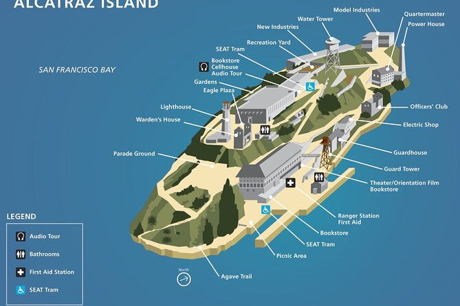 alcatraz-prison-tour-and-golden-gate-bridge-bike-rental