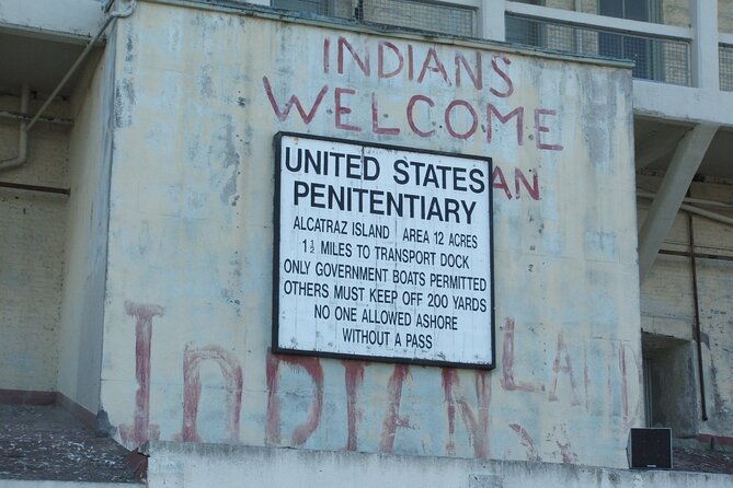 alcatraz-prison-tour-and-golden-gate-bridge-bike-rental
