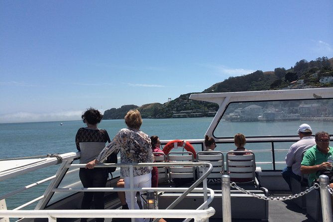 alcatraz-prison-tour-san-francisco-bike-rental
