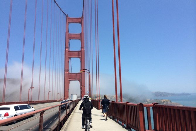 alcatraz-prison-tour-san-francisco-bike-rental