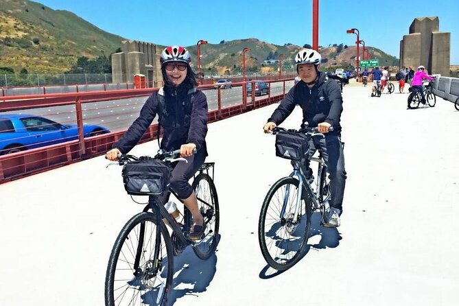 alcatraz-prison-tour-san-francisco-bike-rental