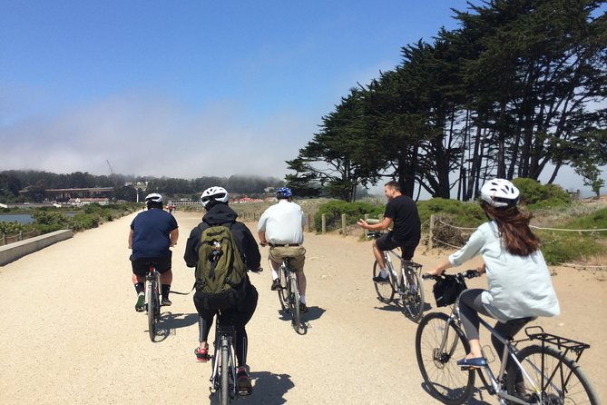 alcatraz-prison-tour-san-francisco-bike-rental