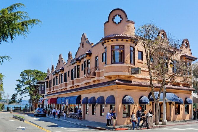 alcatraz-sausalito-express-2-hours-in-sausalito-with-food-option