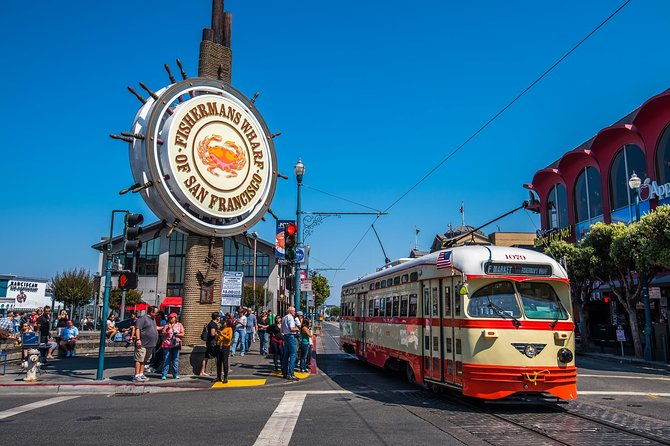 alcatraz-ticket-san-francisco-muir-woods-and-sausalito-tour