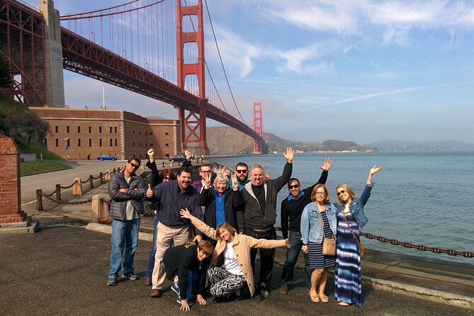 alcatraz-ticket-san-francisco-muir-woods-and-sausalito-tour