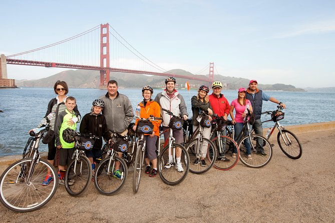 alcatraz-tour-golden-gate-bridge-to-sausalito-bike-tour