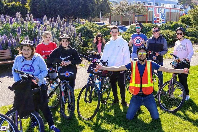 alcatraz-tour-golden-gate-bridge-to-sausalito-bike-tour