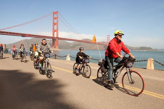 alcatraz-tour-golden-gate-bridge-to-sausalito-bike-tour