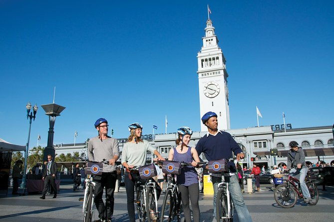 alcatraz-tour-san-francisco-hidden-gems-e-bike-tour