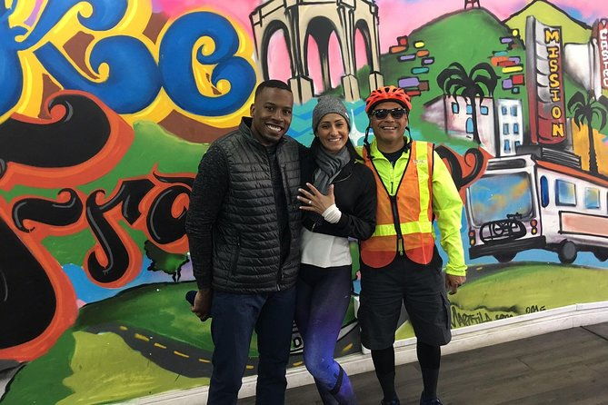 alcatraz-tour-san-francisco-hidden-gems-e-bike-tour