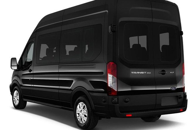 alcatraz-visit-and-golden-gate-bridge-express