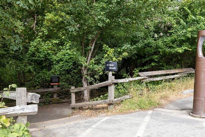 alcatraz-with-muir-woods-and-sausalito-tour-2