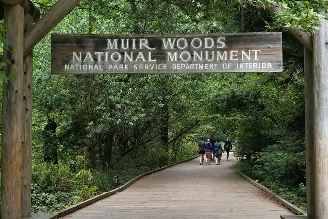 alcatraz-with-muir-woods-and-sausalito-tour-2