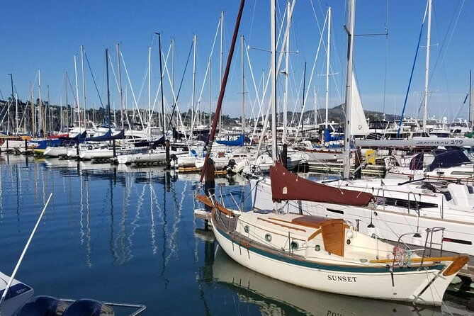 alcatraz-with-muir-woods-and-sausalito-tour-2