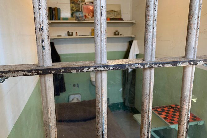 alcatraz-with-muir-woods-and-sausalito-tour