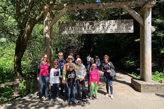 alcatraz-with-muir-woods-and-sausalito-tour