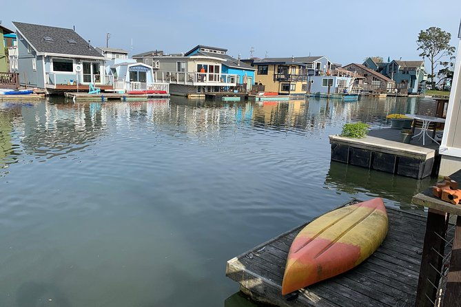 alcatraz-with-muir-woods-and-sausalito-tour