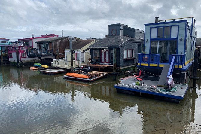 alcatraz-with-muir-woods-and-sausalito-tour