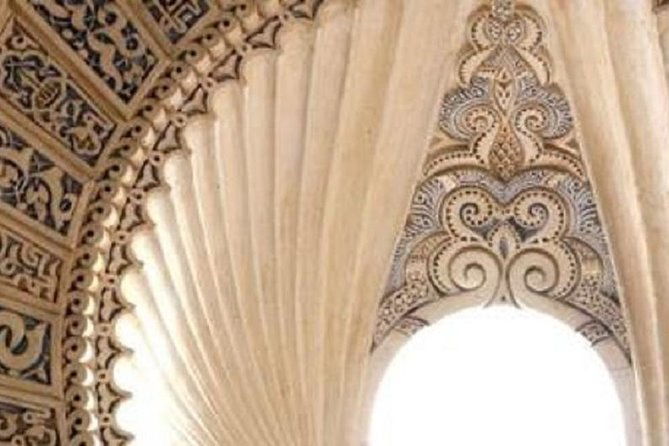 alcazaba-cathedral-picassos-birthplace-private-tour-2