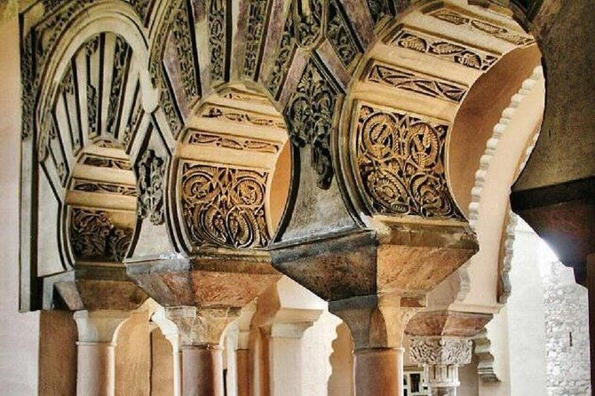 alcazaba-cathedral-picassos-birthplace-private-tour