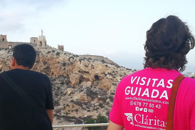 alcazaba-of-almeria-2