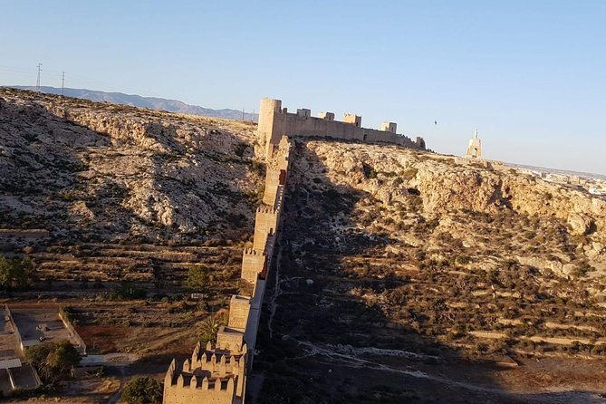 alcazaba-of-almeria-2