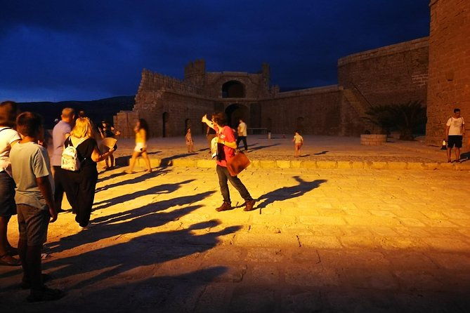 alcazaba-of-almeria-2