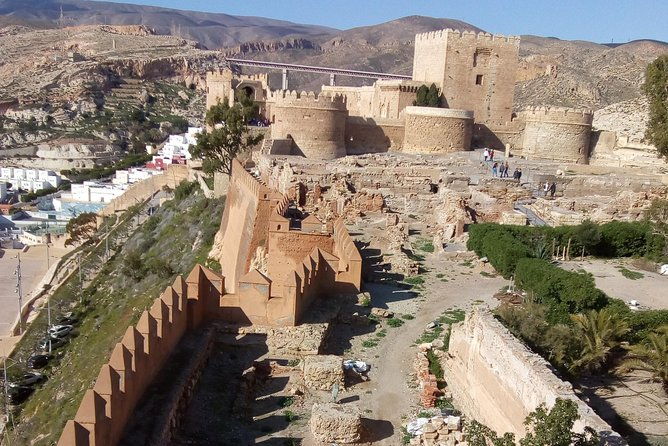 alcazaba-of-almeria-2