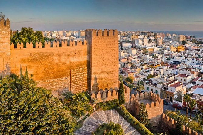 alcazaba-of-almeria-3