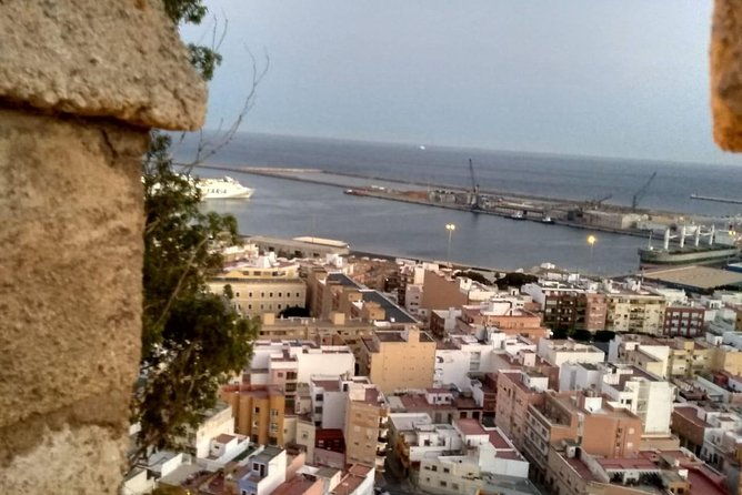 alcazaba-of-almeria-3