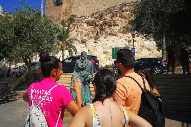 alcazaba-of-almeria