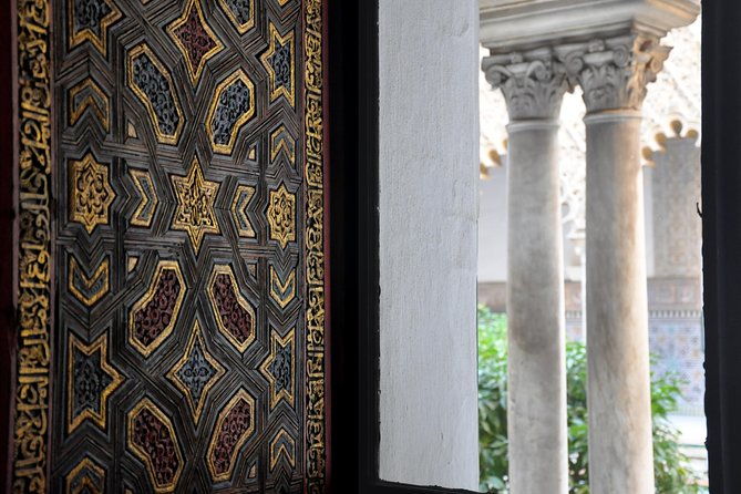 alcazar-and-cathedral-combo-tour-2