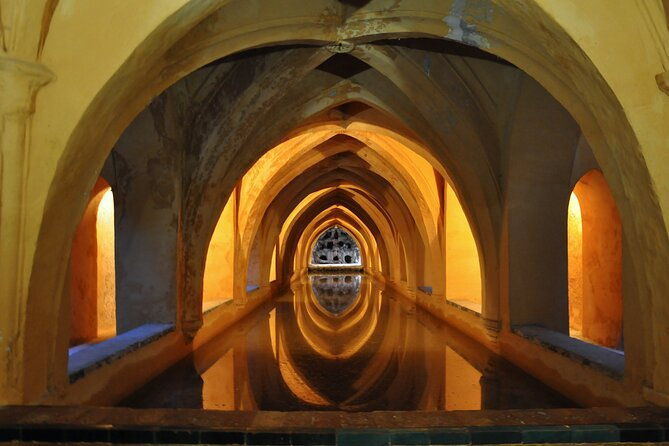 alcazar-and-cathedral-combo-tour-2