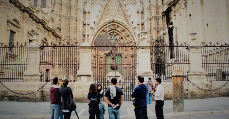 alcazar-and-cathedral-of-seville-guided-tour