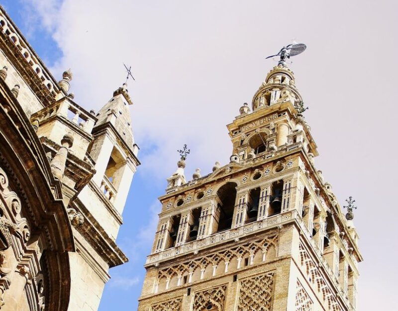 alcazar-and-cathedral-of-seville-guided-tour