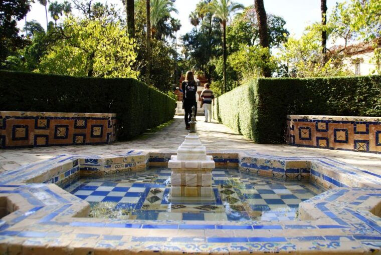 alcazar-and-cathedral-of-seville-guided-tour