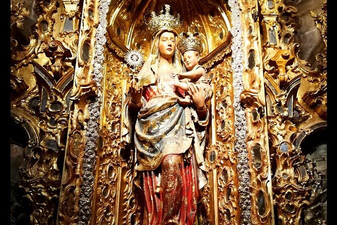 alcazar-and-cathedral-of-seville-private-tour