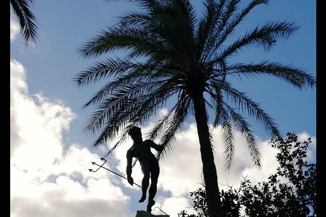 alcazar-and-cathedral-of-seville-private-tour