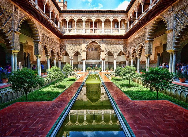 alcazar-and-cathedral-of-seville-tour-with-skip-the-line-tickets