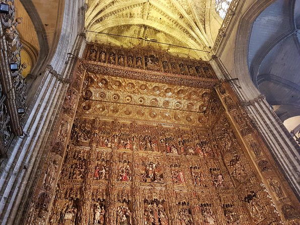 alcazar-and-cathedral-of-seville-tour-with-skip-the-line-tickets