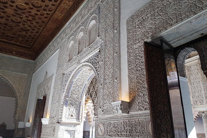 alcazar-and-cathedral-of-seville-tour-with-skip-the-line-tickets