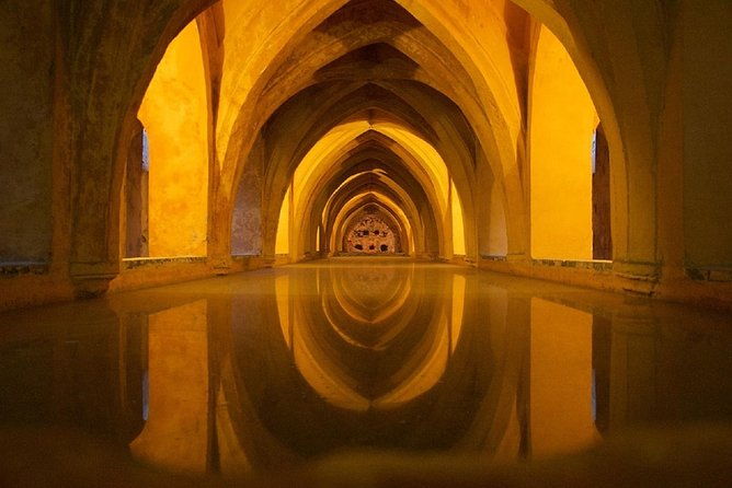 alcazar-and-cathedral-of-seville-tour-with-skip-the-line-tickets